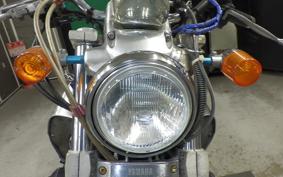 YAMAHA VMAX 1995