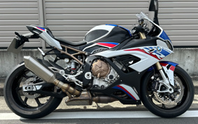 BMW S1000RR 2020 0E21