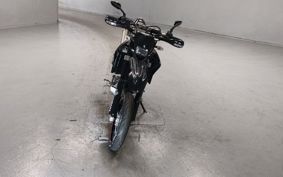 YAMAHA WR250X DG15J