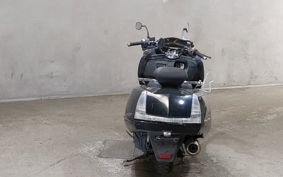 YAMAHA MAXAM250 SG17J