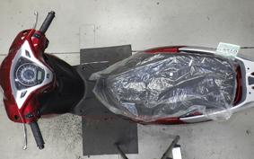 HONDA LEAD 125 JK12