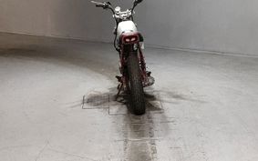 HONDA FTR223 MC34