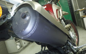 YAMAHA SEROW 250 2020 DG11J