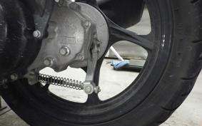 SUZUKI ADDRESS 110 2019 CE47A