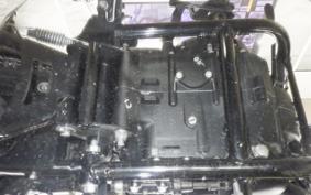 ROYAL ENFIELD ROYAL ENFIELD メテオ350 2023