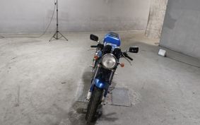 SUZUKI GOOSE350 NK42A