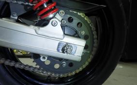 KAWASAKI BALIUS 250 Gen.2 ZR250B