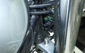 SUZUKI INAZUMA 400 (GSX400) 1997 GK7BA