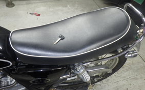 YAMAHA SR400 Gen.3 2001 RH01J