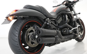 HARLEY VRSCDX1250 2008 HHH