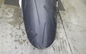 HONDA CBR1000RR Gen. 2 2009 SC59