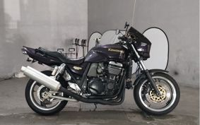 KAWASAKI ZRX1100 ZRT10C