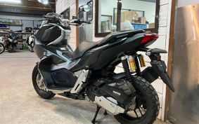 HONDA ADV150 KF38