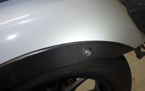 HONDA REBEL 250 A 2017 MC49