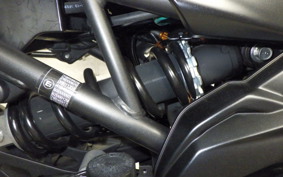 KAWASAKI Z900 Gen.2 2020 ZR900B