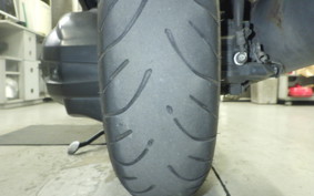 SUZUKI SKYWAVE 250 (Burgman 250) M 2007 CJ45A