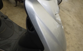 YAMAHA JOG Gen.5 SA36J