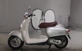 HONDA JOLNOC RARE AF54