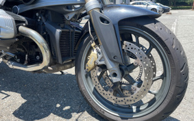 BMW R1200R 2013 0400