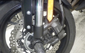 KAWASAKI VERSYS 1000 SE 2019 LZT00D