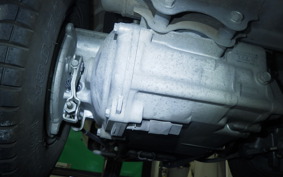 HONDA GYRO CANOPY TA03