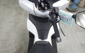 HONDA PCX 160 1993 KF47