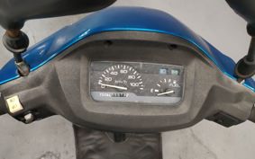 SUZUKI VECSTAR150 CG42A