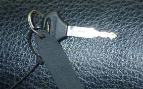 KAWASAKI GPZ900R NINJA 1999 ZX900A