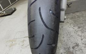 YAMAHA FJR1300 A 2004