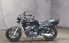 HONDA CB400SF NC31