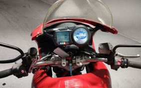 DUCATI MULTI STRADA 1100 2007 A109AA