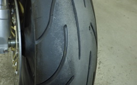 HONDA CB400SF VTEC 2001 NC39