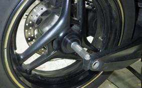 YAMAHA T-MAX 500 2011 SJ08J