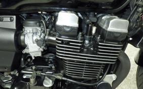YAMAHA XJR400 Gen.3 R 2001 RH02J