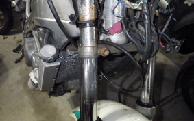 HONDA VT250 SPADA MC20