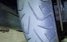 HARLEY FLHTCU 1340 1991