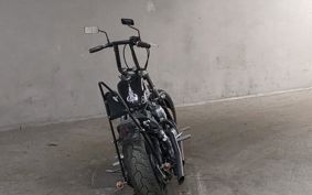 YAMAHA DRAGSTAR 400 4TR