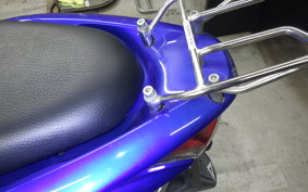 HONDA PCX 125 2025 JF28