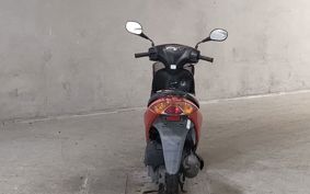 SUZUKI ADDRESS V50 CA44A