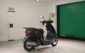 HONDA TACT-4ﾍﾞｰｼｯｸ 2008 AF79