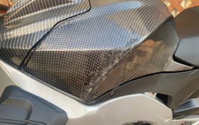 APRILIA RS4 50 2014