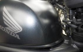 HONDA REBEL 250 E-Clutch 2024 MC49