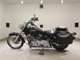 Фото Yamaha DRAGSTAR 250 2025 с японского аукциона
