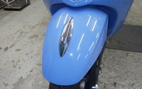 VESPA PRIMAVERA 125