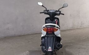 YAMAHA CYGNUS 125 X SE12J