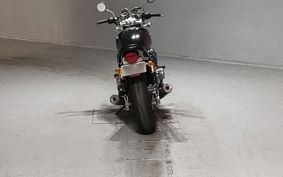 KAWASAKI ZEPHYR 750 1992 ZR750C