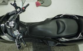 YAMAHA MAXAM 250 SG17J
