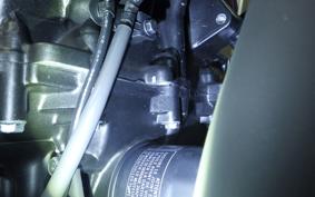 HONDA REBEL 500 A 2025 PC60
