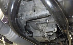 HONDA GB350S 2023