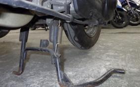 SUZUKI ADDRESS V50 CA1FB